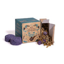 Sagrada Madre Wierook Kit Smudge Harmony Small 38 G