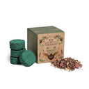 Sagrada Madre Wierook Kit Smudge Small Sacred Clean Energy 38 g