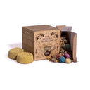 Sagrada Madre Smudge Kit Wierook 7 Energies Small 38 G Argentinië