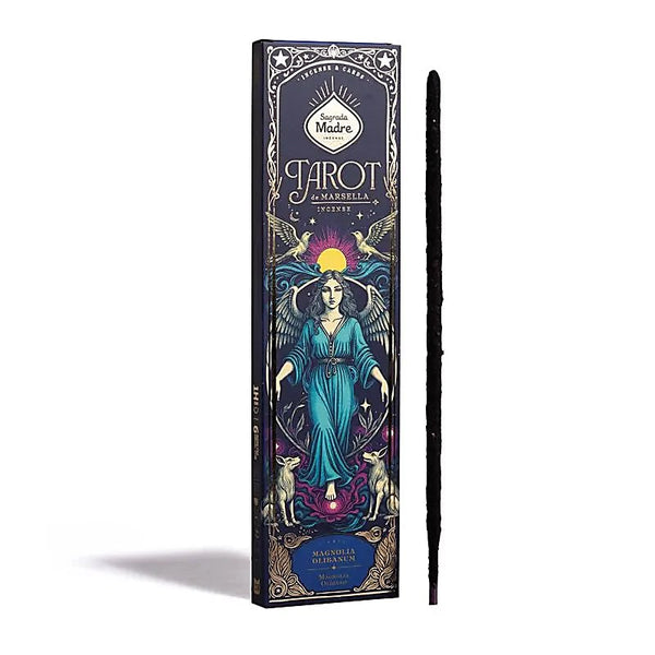 Spiritual maandelijkse box