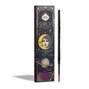 Sagrada Madre Wierookstokjes Natuurlijke Nag Champa Frankincense Tarot De Marsella 24 G 6 Stuks