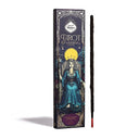 Sagrada Madre Wierookstokjes Natuurlijke Wierook Tarot De Marsella Sandelhout Olibanum 24 g