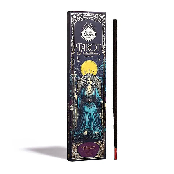 Spiritual maandelijkse box