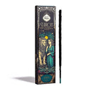 Sagrada Madre Wierookstokjes Natuurlijke Vanilla Frankincense Tarot De Marsella 24 G 6 Stuks