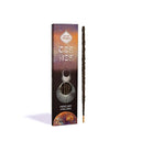 Sagrada Madre Wierookstokjes Natuurlijke Cosmos Mercurius 7 Stuks 24 G