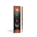 Sagrada Madre Wierookstokjes Natuurlijke Cosmos Venus Roos Sandelhout 24 G 7 Stuks