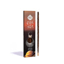 Sagrada Madre Wierookstokjes Natuurlijke Mirre En Cipres Cosmos Saturnus 7 Stuks 24 G