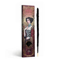 Sagrada Madre Wierookstokjes Real Champa Parfumachtige Geur 24 G 8 Stokjes