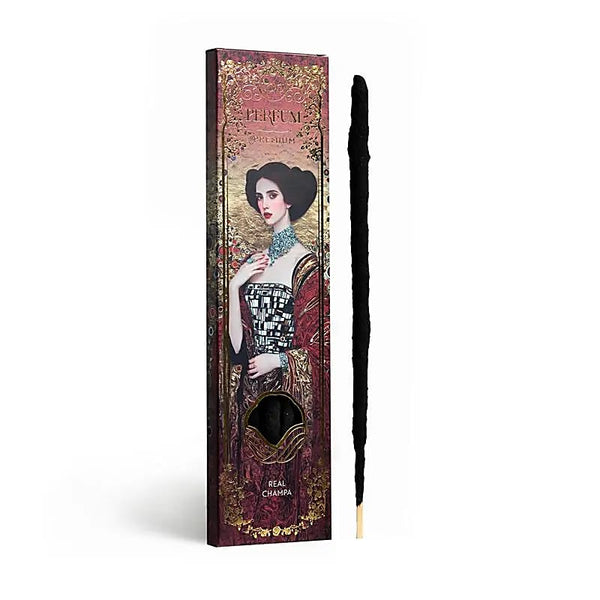 Spiritual maandelijkse box