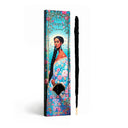 Sagrada Madre Wierookstokjes Heavenly Nectar Geparfumeerd 8 Stuks 24 G