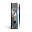 Sagrada Madre Wierookstokjes Geparfumeerd Hindu Sandalwood 24 G 8 Stuks