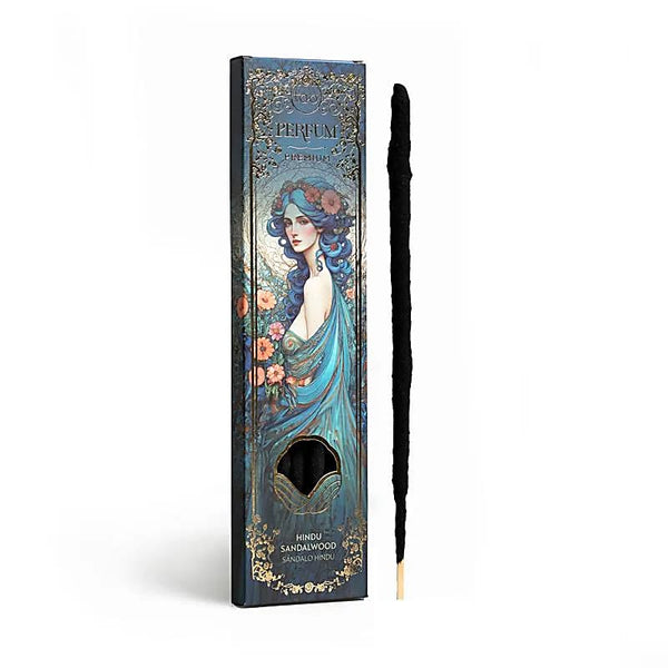 Spiritual maandelijkse box