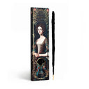 Sagrada Madre Wierookstokjes Perfume Black Diamond 8 Stuks 24 G