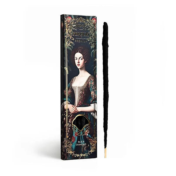 Spiritual maandelijkse box