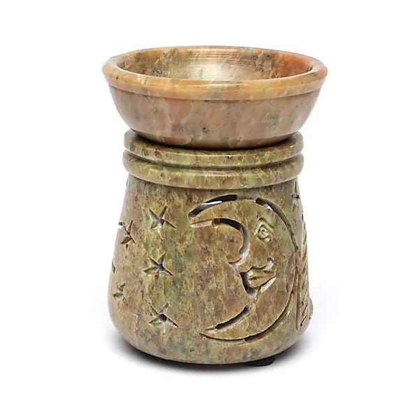 Spiritual maandelijkse box
