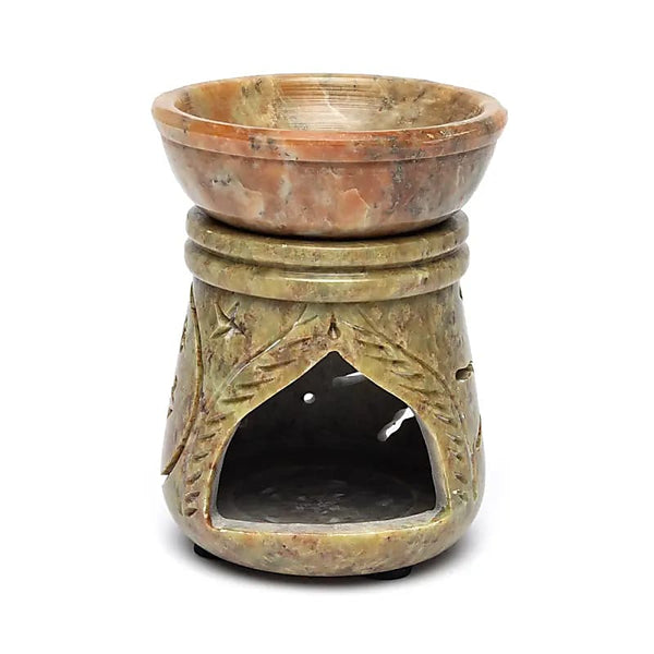 Spiritual maandelijkse box