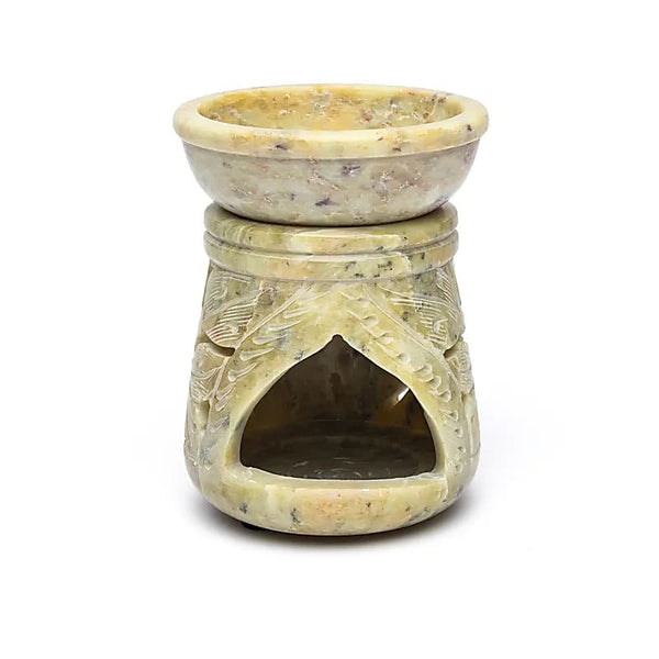 Spiritual maandelijkse box