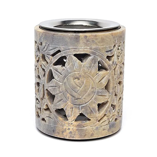 Spiritual maandelijkse box