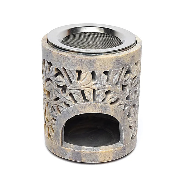 Spiritual maandelijkse box