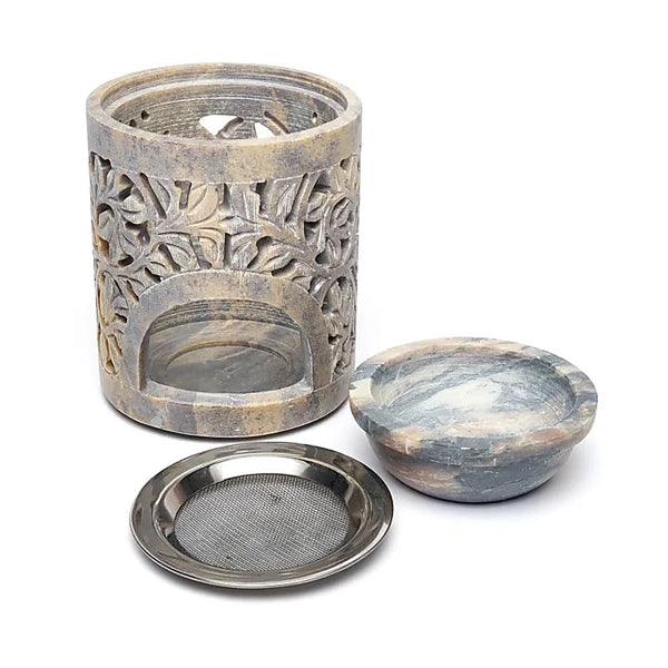 Spiritual maandelijkse box