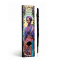 Sagrada Madre Wierookstokjes Orange Pepper Geparfumeerde 8 Stuks 24 G