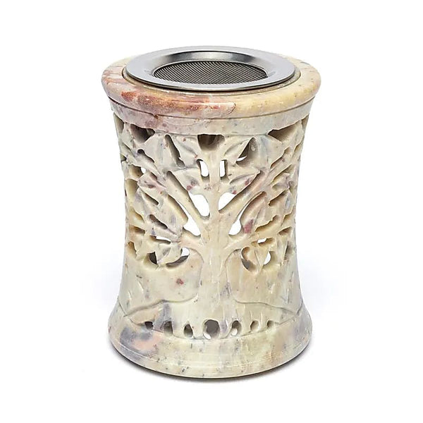 Spiritual maandelijkse box