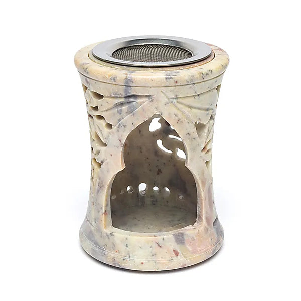 Spiritual maandelijkse box