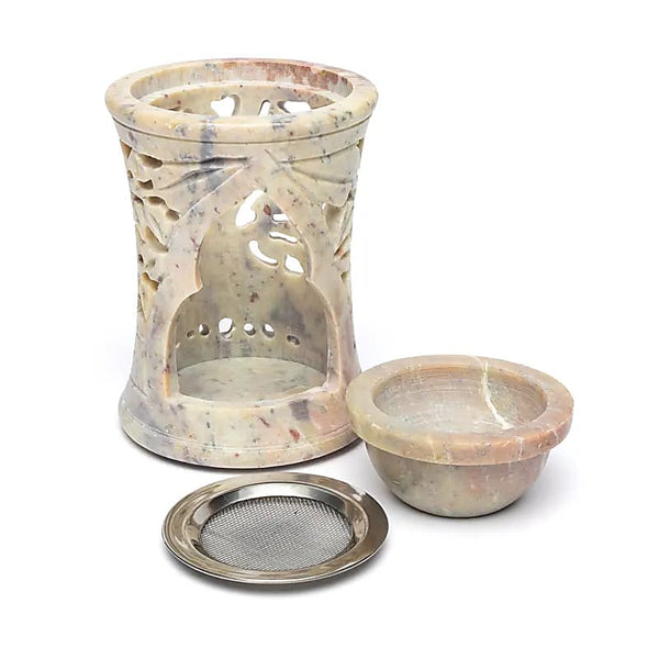Spiritual maandelijkse box