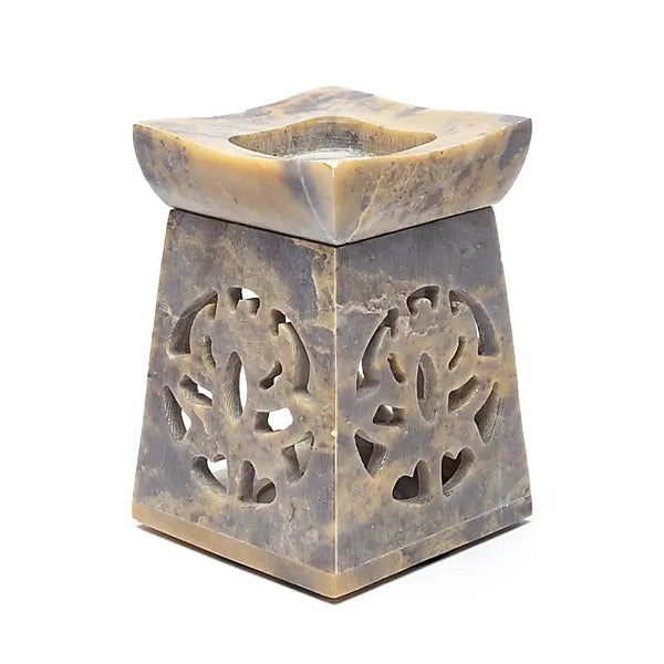 Spiritual maandelijkse box