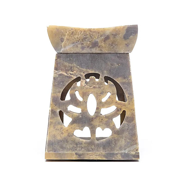 Spiritual maandelijkse box