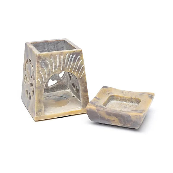Spiritual maandelijkse box