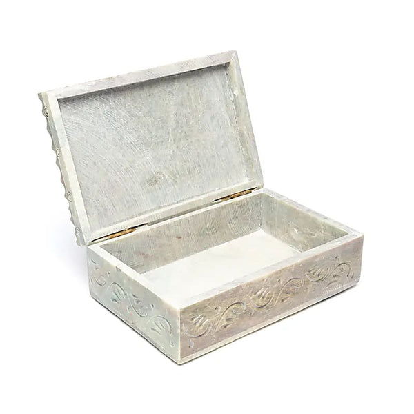 Spiritual maandelijkse box