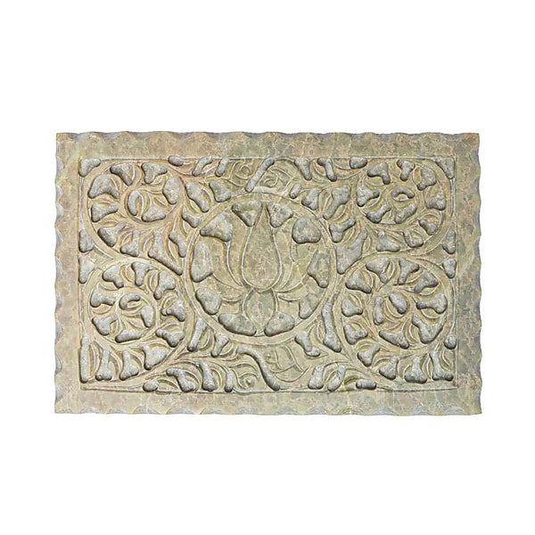 Spiritual maandelijkse box