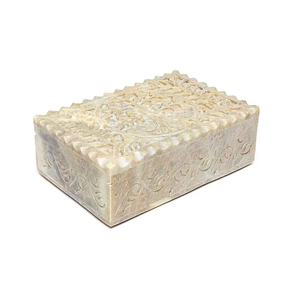 Spiritual maandelijkse box