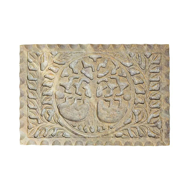 Spiritual maandelijkse box