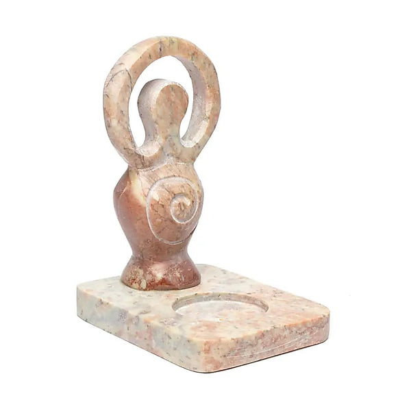 Spiritual maandelijkse box