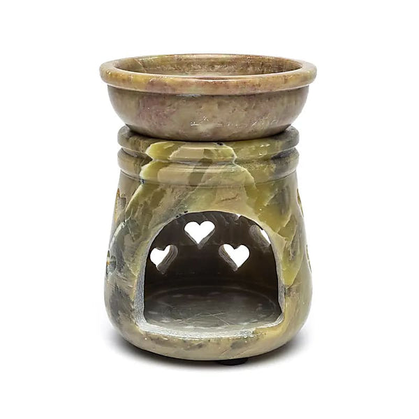 Spiritual maandelijkse box