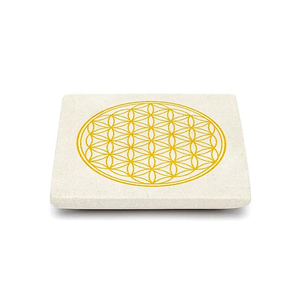 Spiritual maandelijkse box