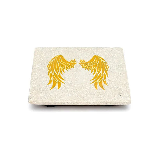 Spiritual maandelijkse box