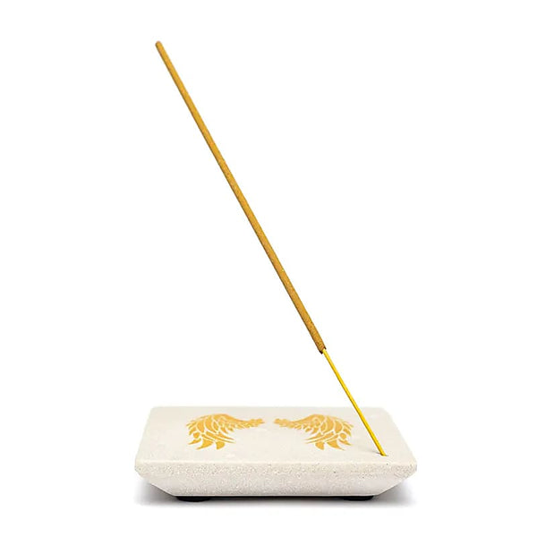 Spiritual maandelijkse box