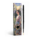 Sagrada Madre Wierookstokjes Lavender Garden 8 Stokjes 24 G