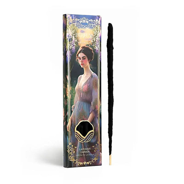 Spiritual maandelijkse box