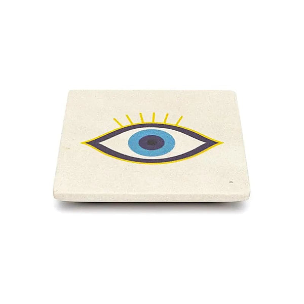 Spiritual maandelijkse box