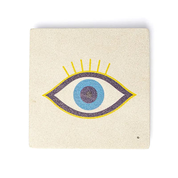 Spiritual maandelijkse box