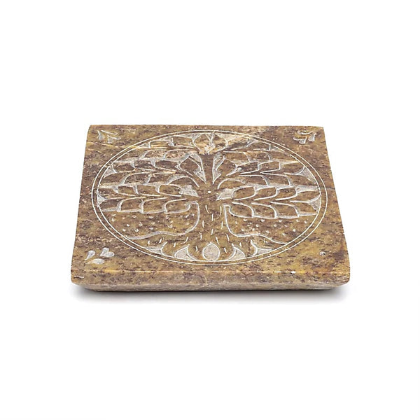 Spiritual maandelijkse box
