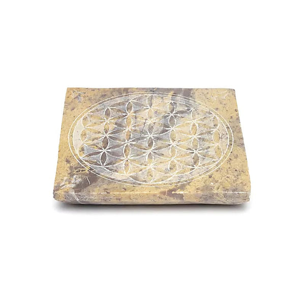 Spiritual maandelijkse box