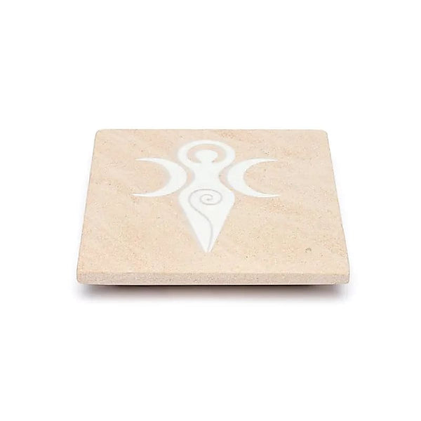 Spiritual maandelijkse box