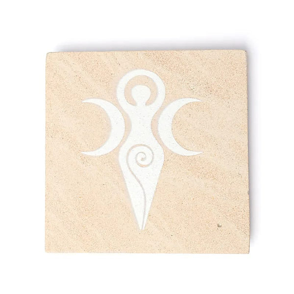 Spiritual maandelijkse box