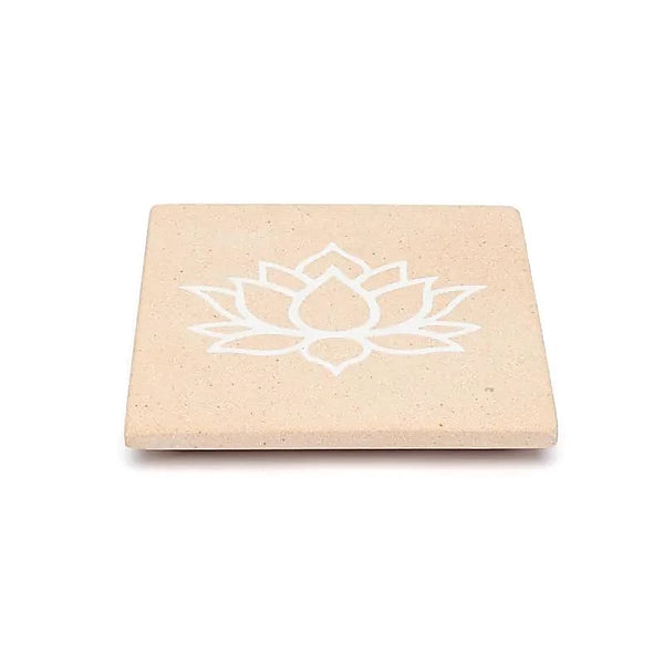 Spiritual maandelijkse box