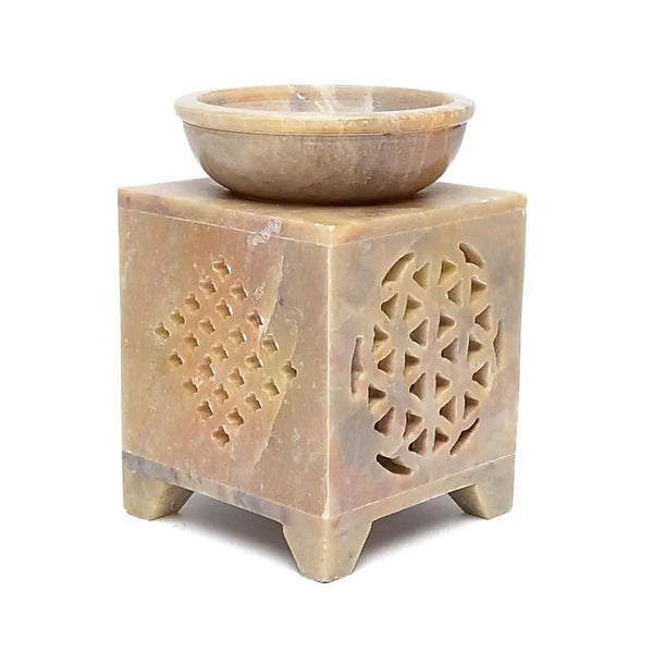 Spiritual maandelijkse box